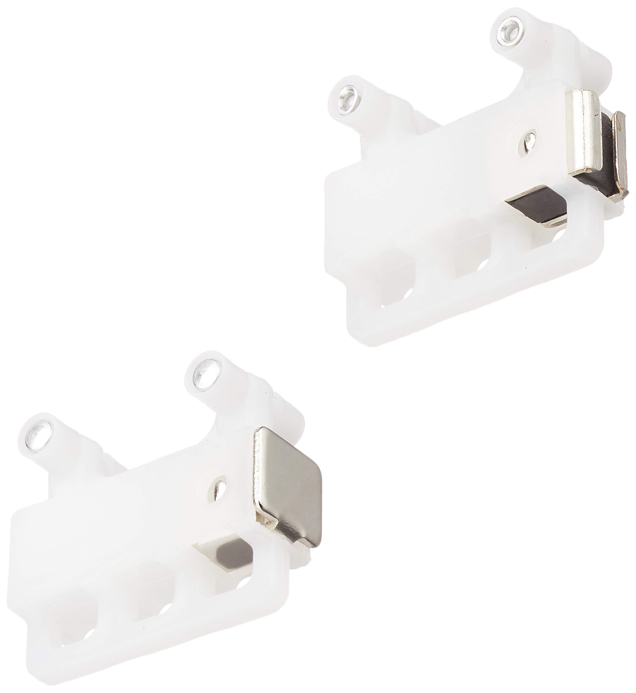 【マグネットローダー付き】シェリル　ランカ　SR★★2枚セット カードの鎧 マグネットローダー 35pt 公式スリーブ対応サイズ UV