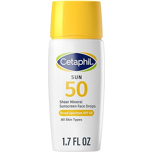 Miniatura 1 de Cetaphil