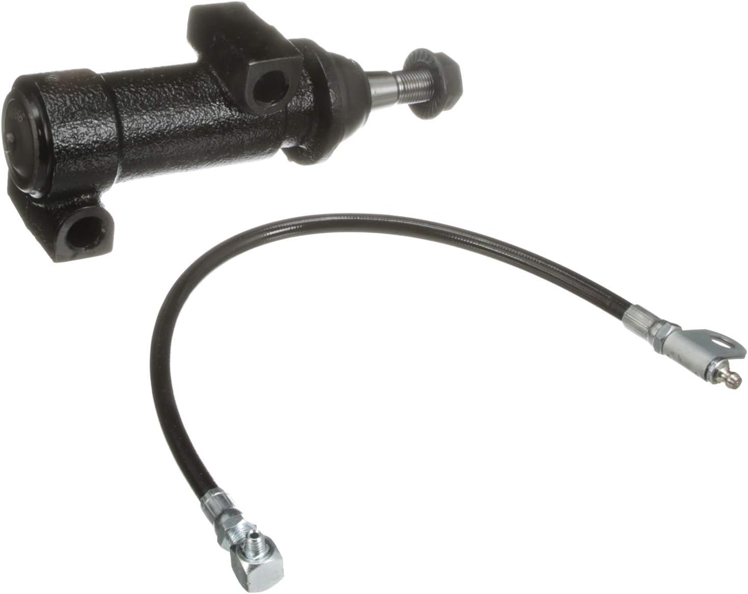 Delphi TA5729 Steering Idler Arm Bracket