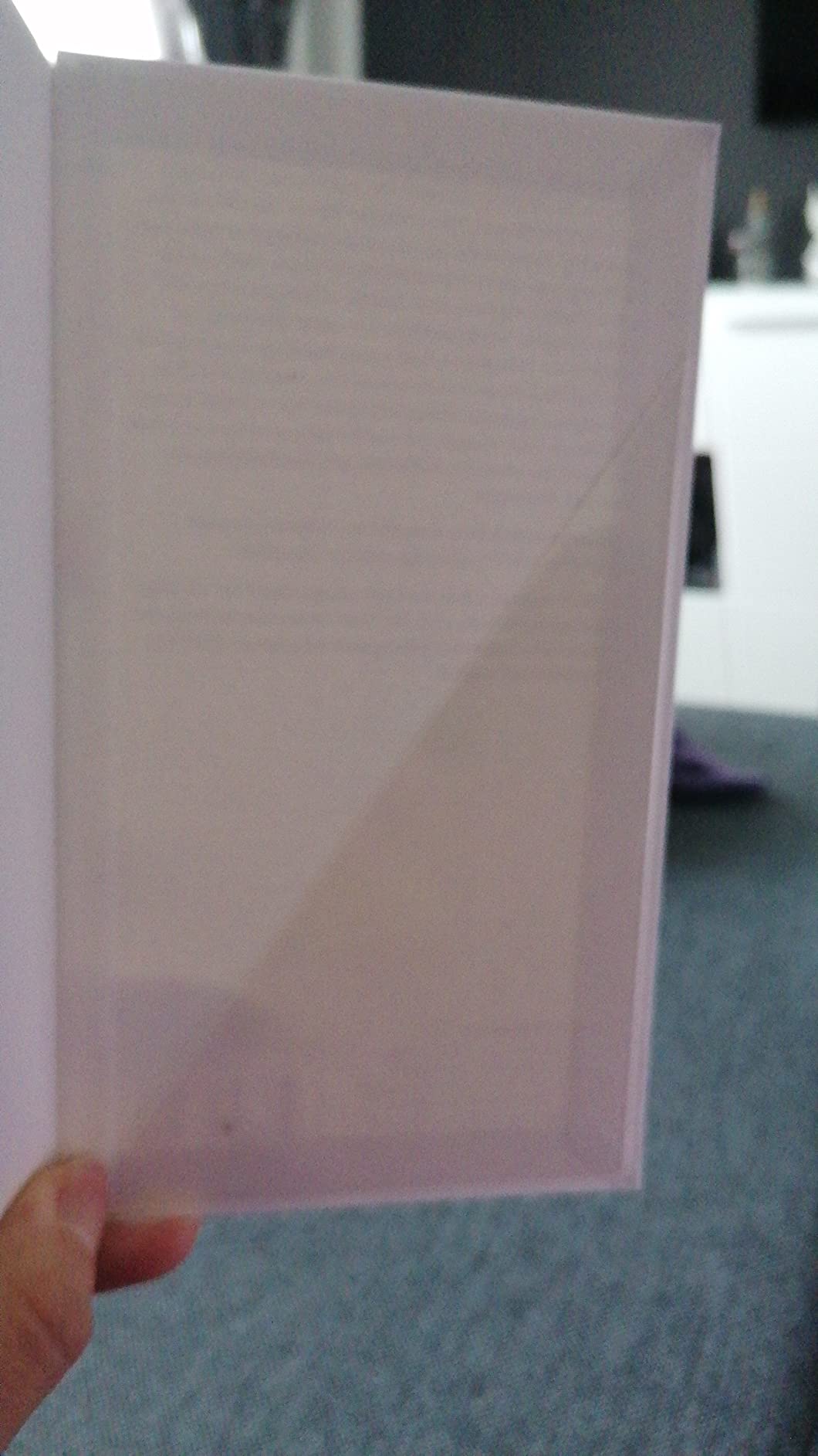 Taschenführer Zur Icd 10 Klassifikation Psychischer Störungen Taschenführer zur ICD–10–Klassifikation psychischer Störungen: Mit