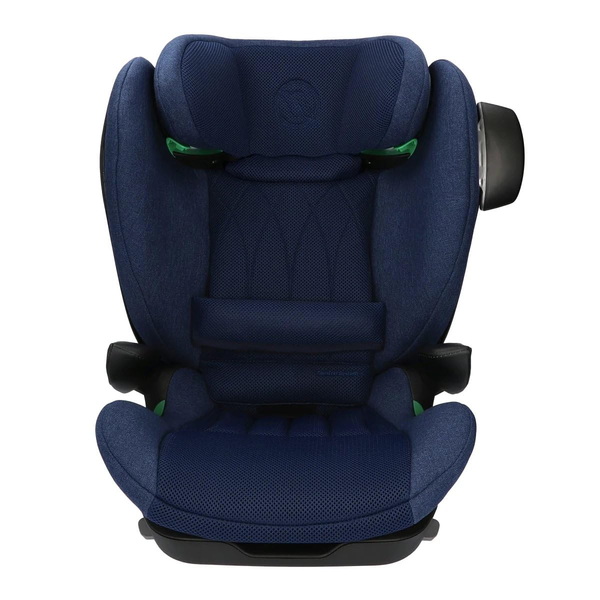 Avionaut MaxSpace AirFlow fotelik samochodowy 15-36 kg grupa 2/3 ISOFIX