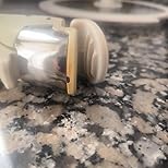 Imagen del cliente, haz clic para abrir la reseña del cliente