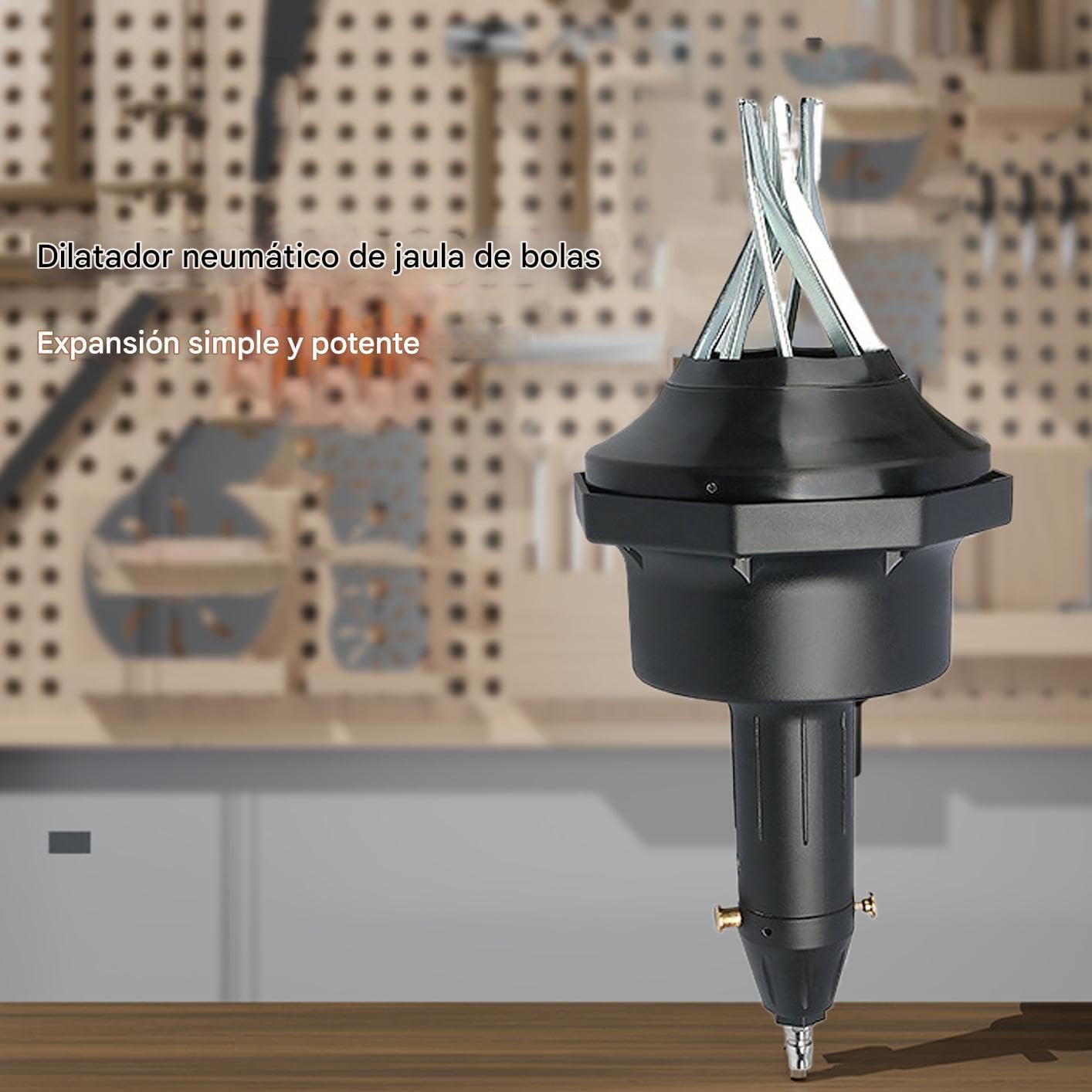 Kit Di Riparazione Per Guaina CV Per Manutenzione Auto Installazione E | Strumento Pneumatico Per L'Assemblaggio Per Rimorchio, Camper, Camion, Pickup