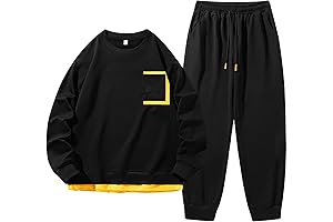 Ron Stoppable Halloween Costume for Kids