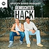Felix Lobrecht & Tommi Schmitt