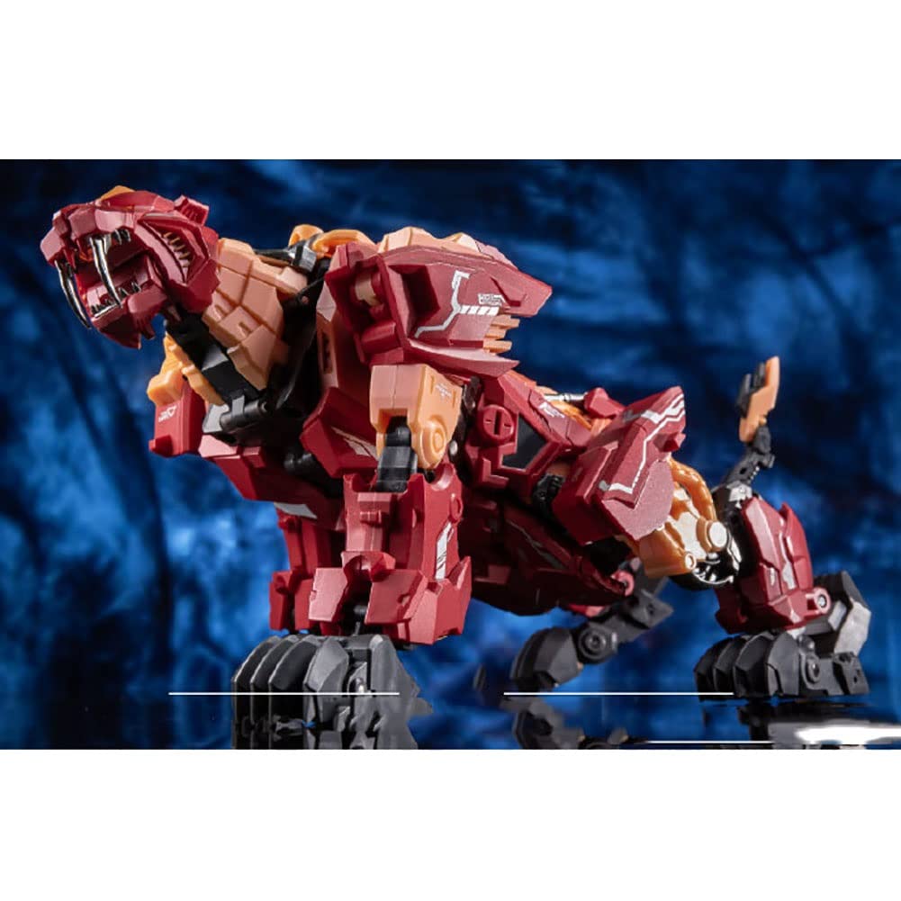 秘宝伝　太陽を求める者達　クッション 高生紳士 on X: 