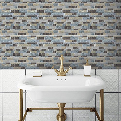 Mejores Productos De Vitropiso Baño