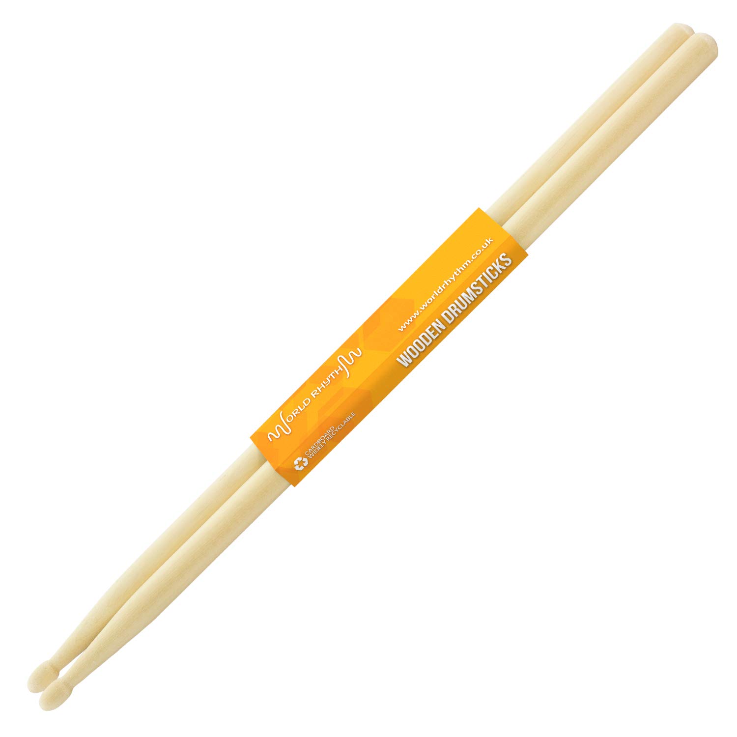 Zie jij door de drumsticks het bos nog? - Muziekcentrum Schimmel