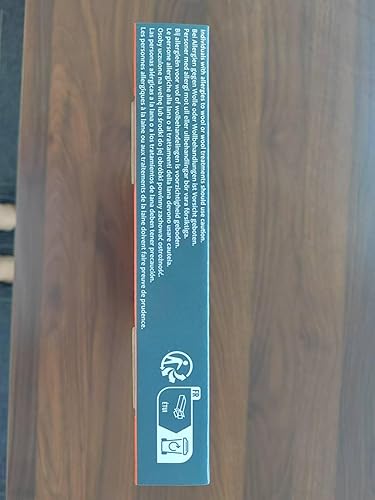 Miniatura 8 de Bolsa de esquí de hasta 70.9 in, bolsa de snowboard impermeable para esquí y viajes