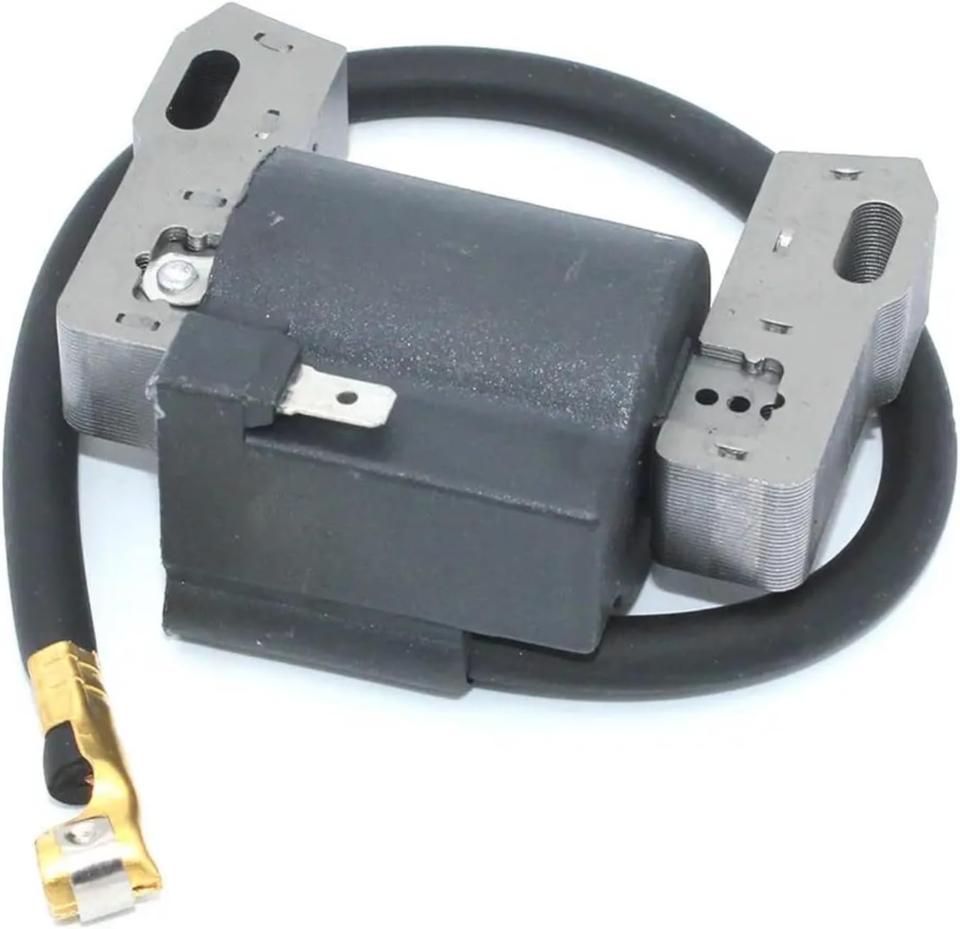 Ignition Coil for with D160 D170 L111 L118 L120 L2048 L2548 LA120 LA130 LA135 LA140 LA145 LA150 LA155 LA165 LG691060