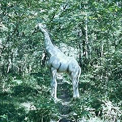 ���E��K���ȂЂƂ�ڂ��� / majiko