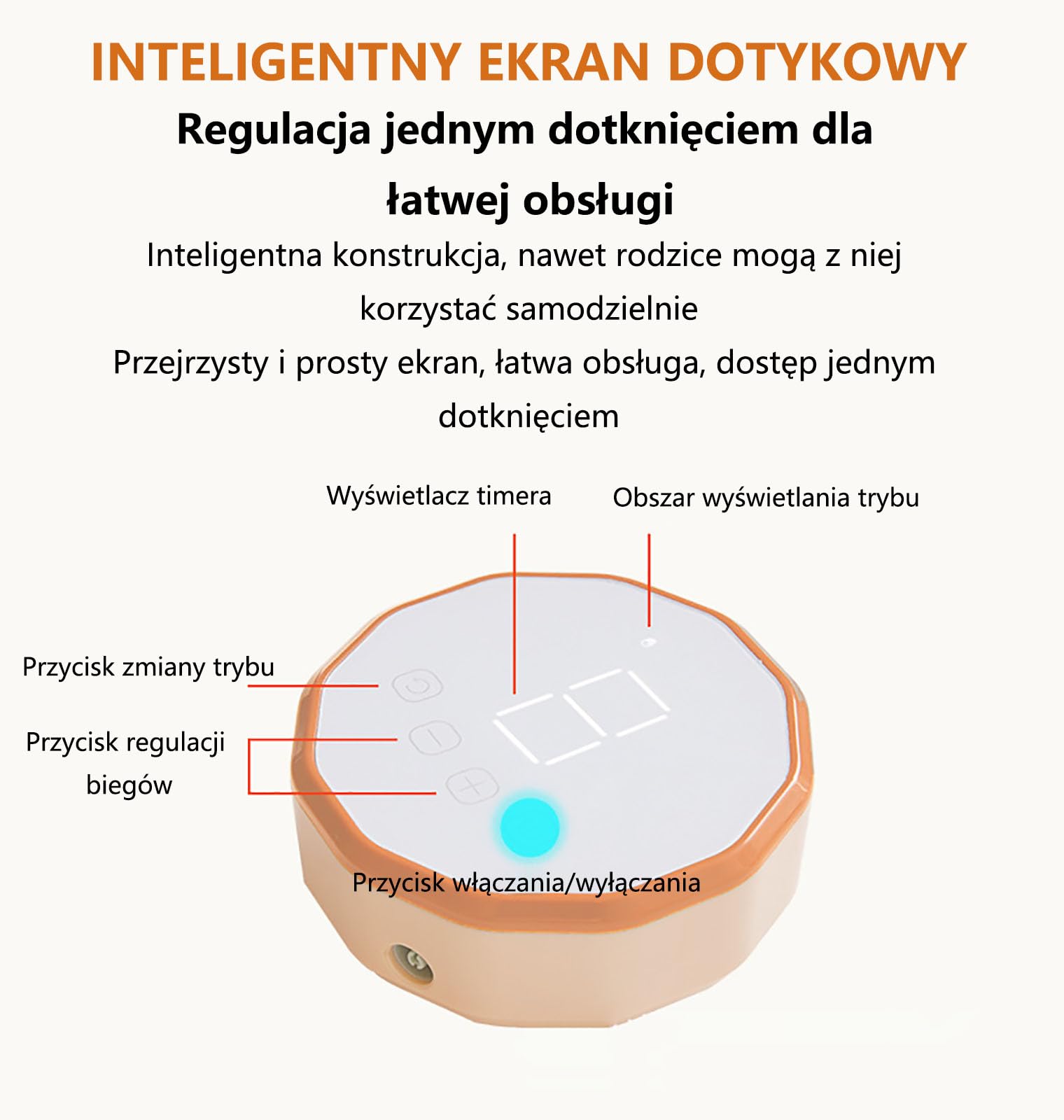 Robotyczne rękawice do rehabilitacji dłoni Elektryczne urządzenie do treningu palców po udarze rekonwalescencja po udarze porażenie połowicze artretyzm Bioniczna poprawa funkcji dłoni L XXL