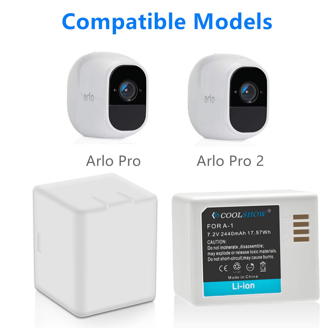 https://m.media-amazon.com/images/I/61BQm6p-D5L.jpg