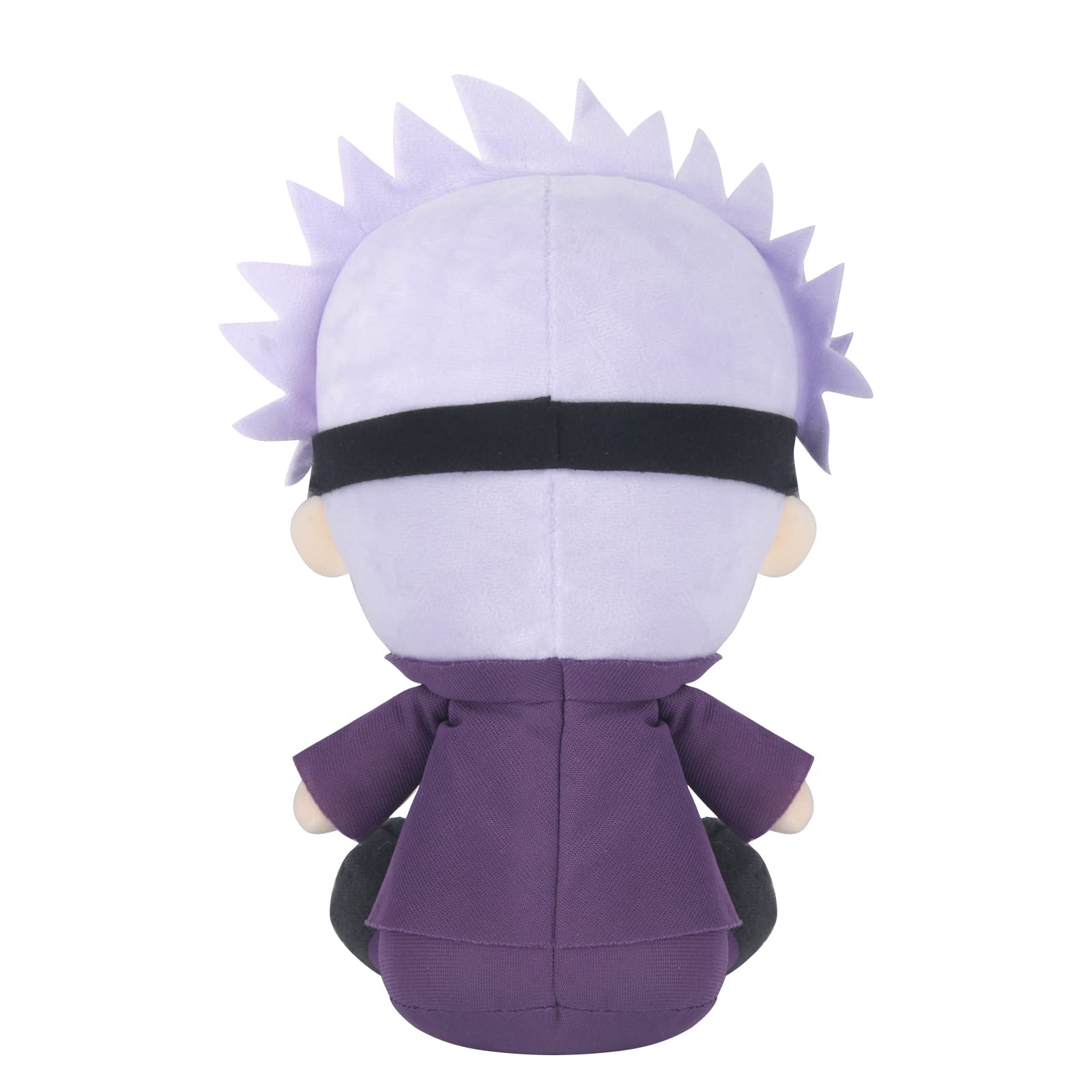 Japan Anime Plush Jujutsu Kaisen Gojo Satoru Plushie 6"/15cm Kawaii