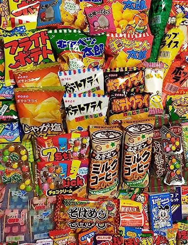 ʉَqlߍ킹 470_Zbg VbvIWiEFbgeBbVt  ܂Ƃߔ v[g a TvCY j Ղ  ܂ Hׂ   񂲂 ݎ  Cxg q l