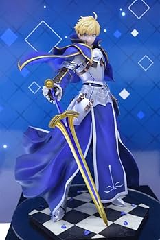 【美品】Fate grand order material 1-8 Fate/Grand Order Material VIII Art Book (FedEx/DHL) | eBay