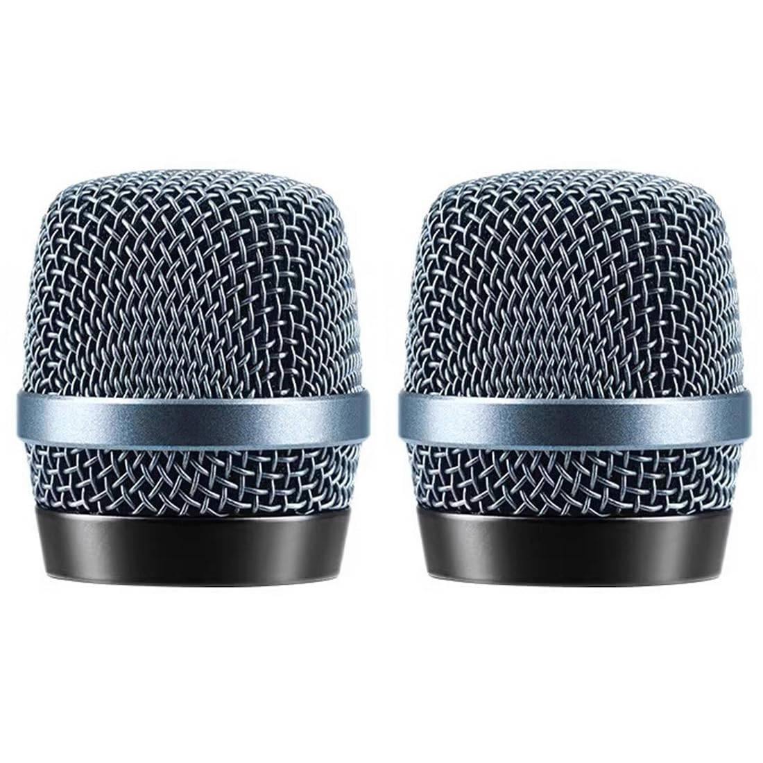 Amazon.com: JXRYWF 2 PCS Replacement Ball Head Mesh Grille for