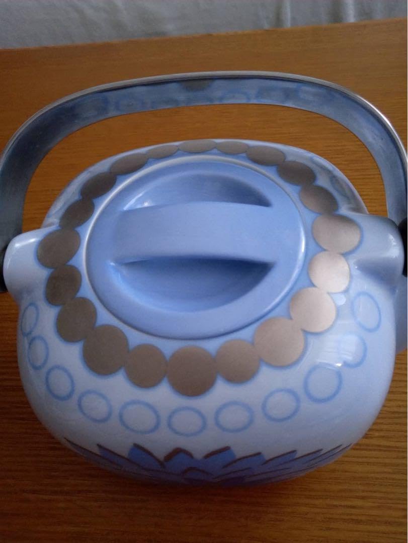 ローゼンタール ポット スオミ ローゼンタール ポット ローゼンタール