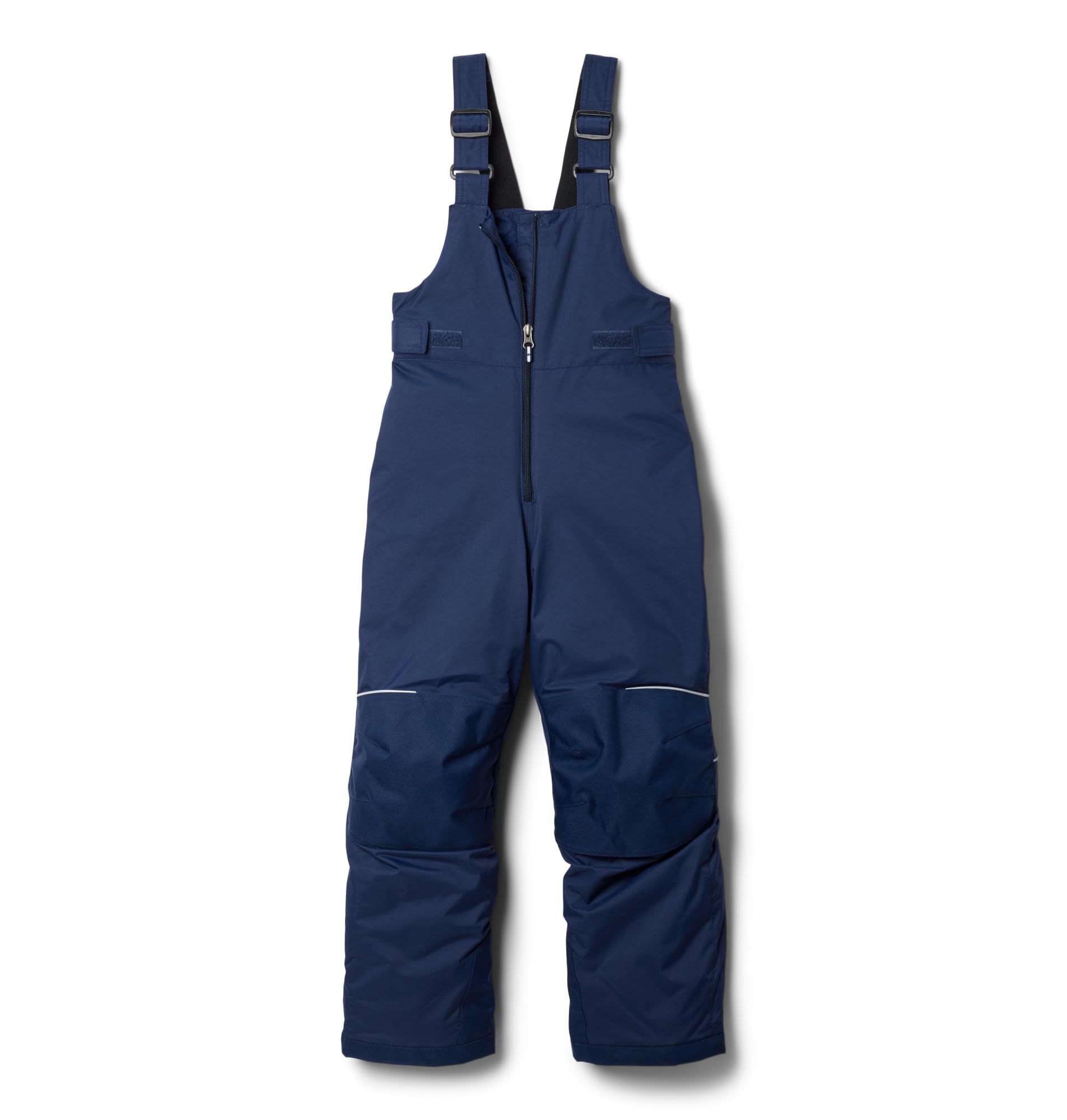 Columbia Kids Adventure Ride Ii Bib