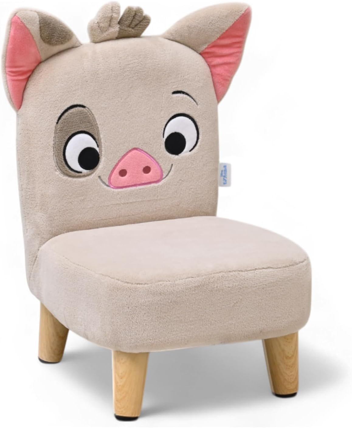 ◾︎美品◾︎ バーバリー ブラックレーベル キャンバス レザー ウエストポーチ ◾︎美品◾︎ バーバリー ブラックレーベル キャンバス レザー