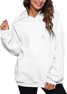 ladies hood