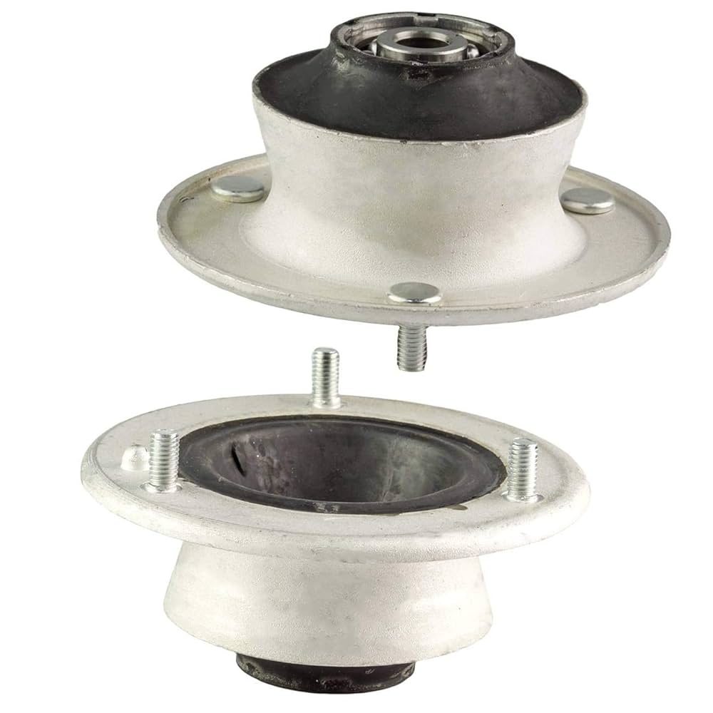 MONF 36 63636 Monroe Strut-Mate Mounting Kits — Partsource