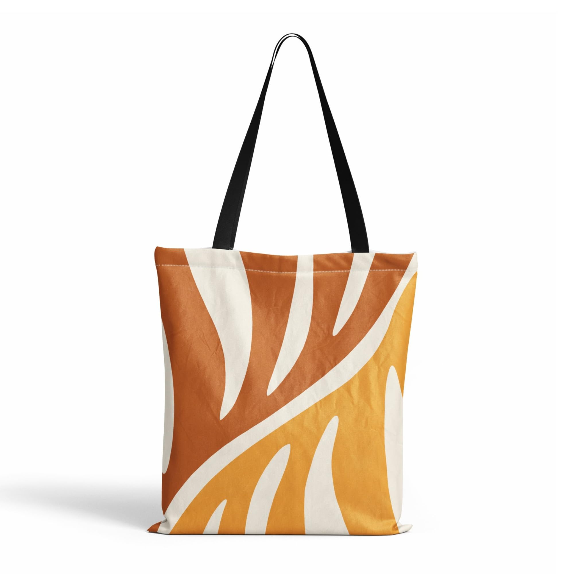 Knots Of Love Tote Bag for Women And Girls Stylish and Sustainable Canvas, Large Capacity, College Bag, Office Bag, Lunch Bag - Ideal for Shopping, Travel, Beach, and More (B0CNNB8FG1) Amazon Price History, Amazon Price Tracker