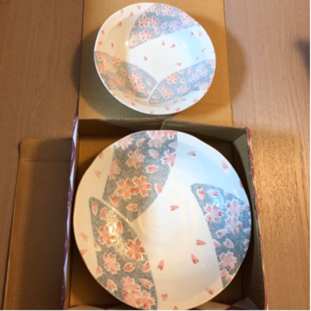 Amazon.co.jp: お皿 市田ひろみ小皿 フルーツ鉢 デザート皿 和食器 新