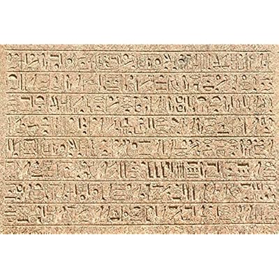 Ko‘kraklarim osilib qoldi Aleksandra Gerasimenya yalangoch