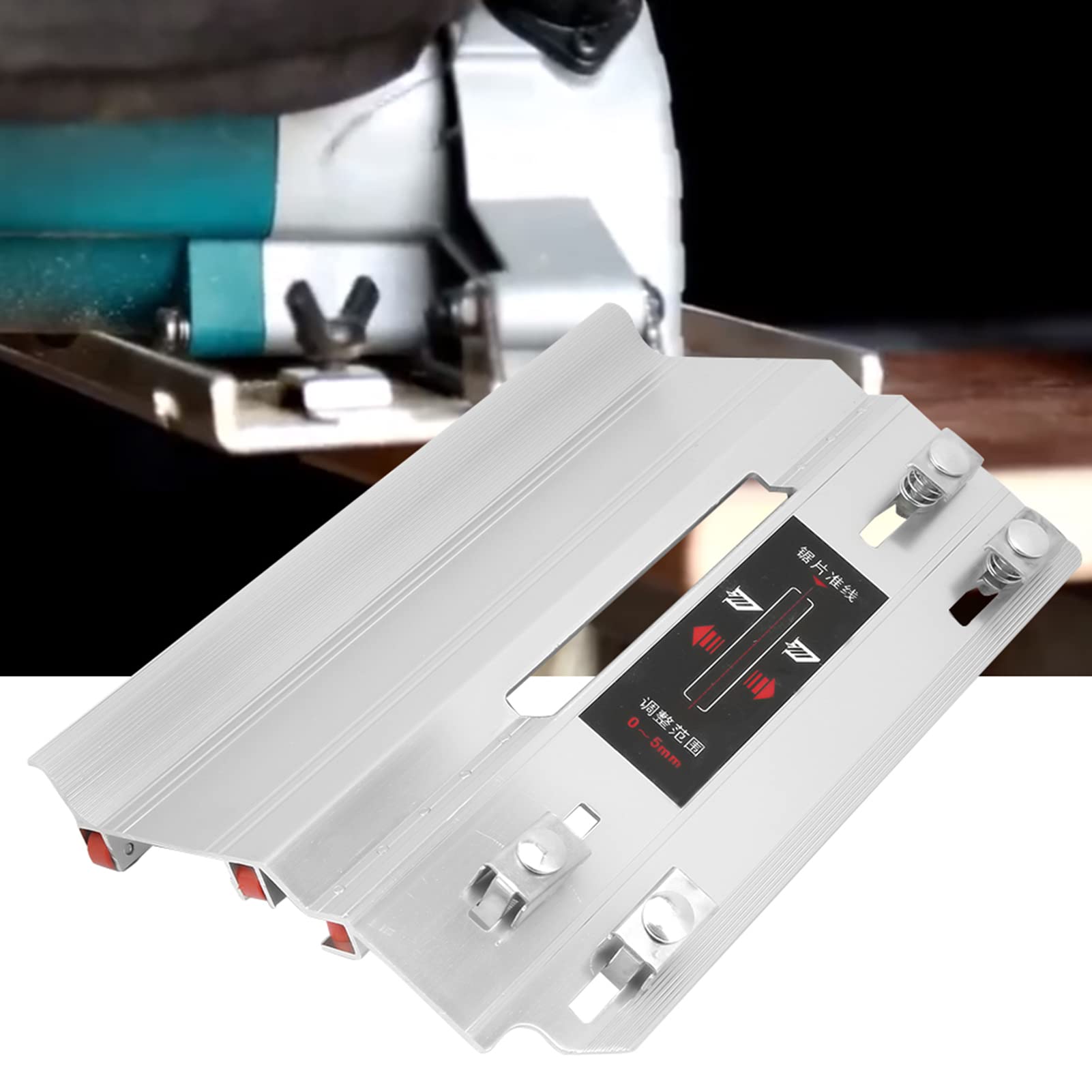 Smussatrice per Piastrelle 45 Gradi, Utensile da Taglio Angolare A 45° Utensili Ausiliari Multifunzionale Tagliapiastrelle Ceramica Taglierina Guida Marmo Macchina Manuale Pietra Smusso Smussatura