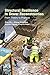 Structural Resilience in Sewer Reconstruction: From Theory to Practice