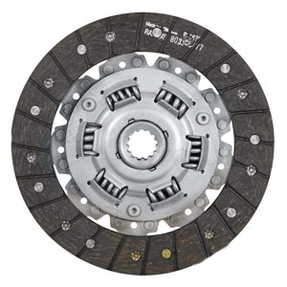 61BQsb21MdL.jpg
