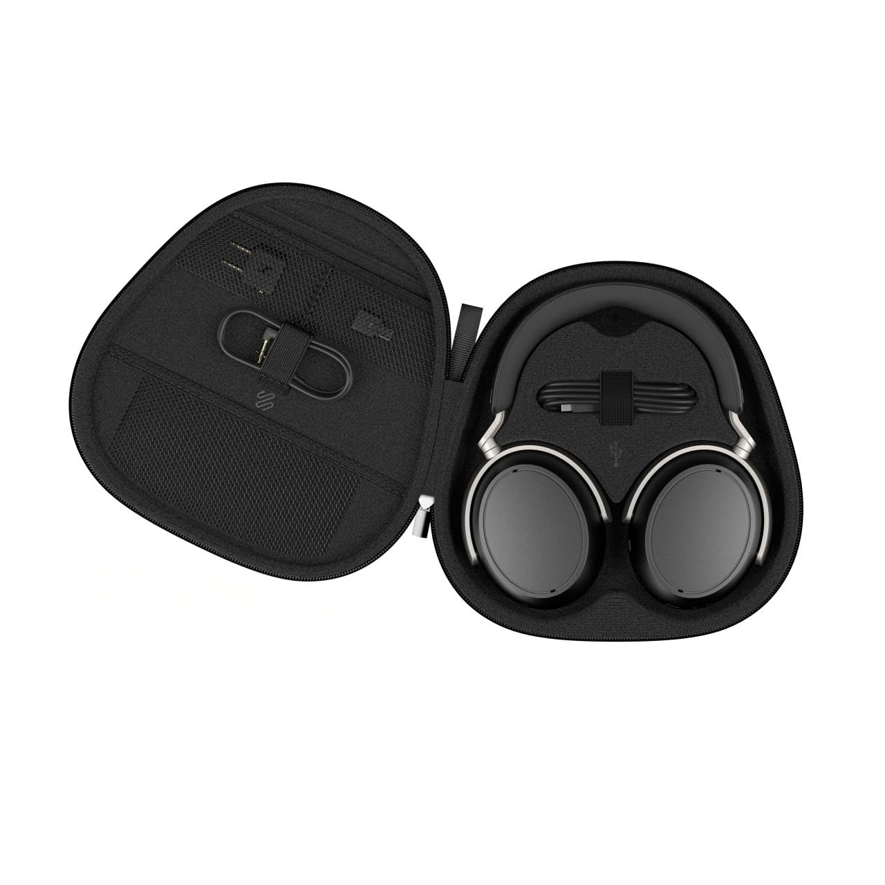 Sennheiser HDB 630