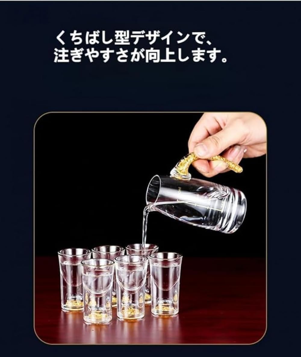 一輪差し常滑焼煌三造明世水玉 一輪差し／常滑焼／煌三造／明世水玉