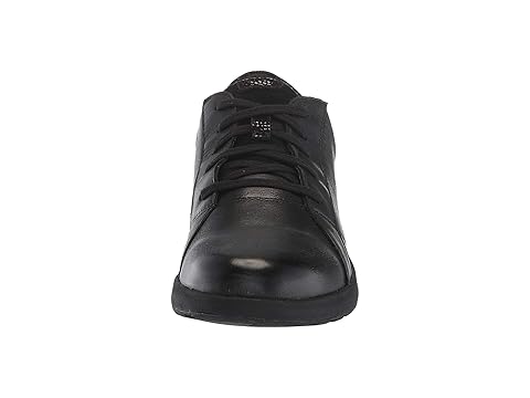 un adorn lace black combination