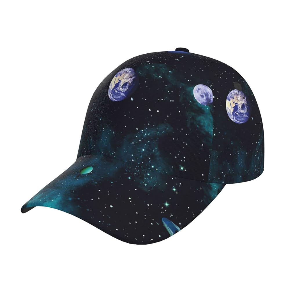 ウール製 惑星と星のベレー帽 Mサイズ Shein ベレー帽 惑星 刺繍｜Yahoo!フリマ（旧PayPayフリマ）
