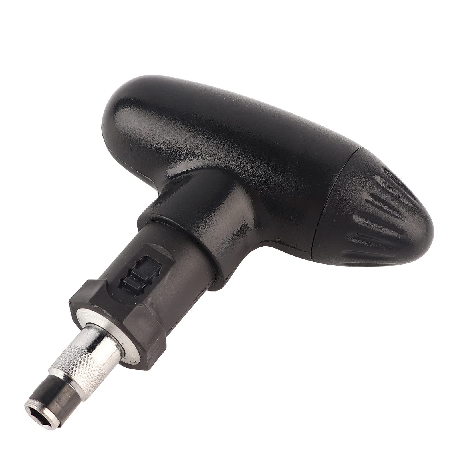 0.5x9x3.2cm Cleat Remover, Spike Remover, for Puller Maintenance Tool Clubs Beginners Golfers