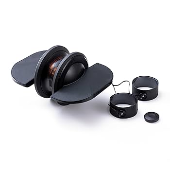 MYTREX ELEXA FOOT EMSフットローラー Amazon.co.jp: 【2024年度グッドデザイン賞】MYTREX マイ