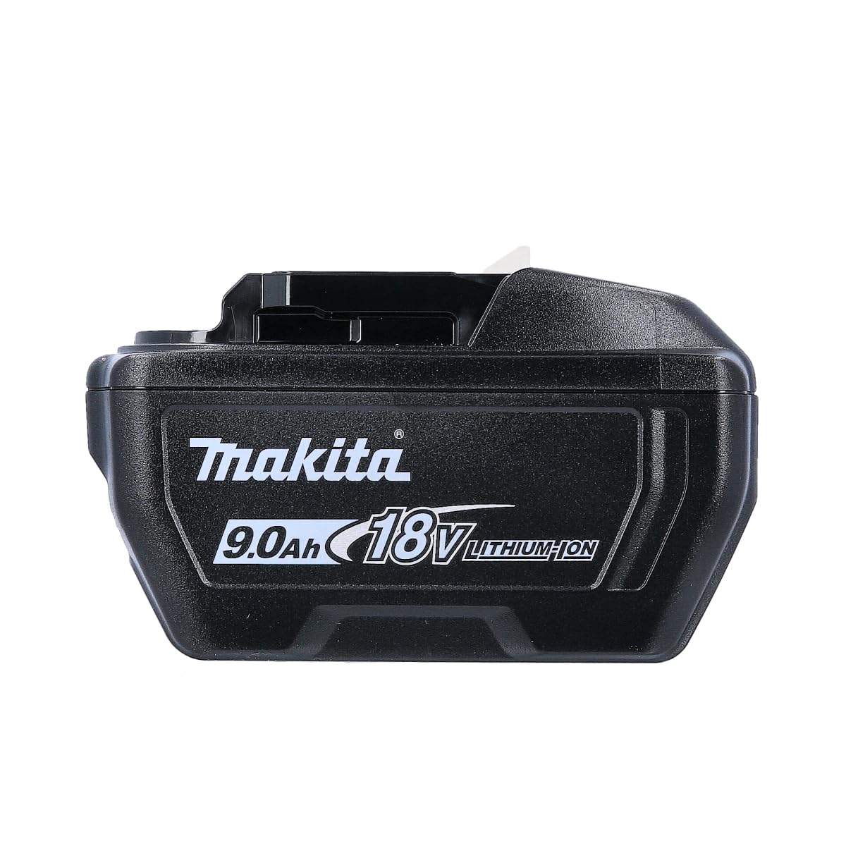 Makita Batería de iones de litio BL1890 18V LXT 9Ah