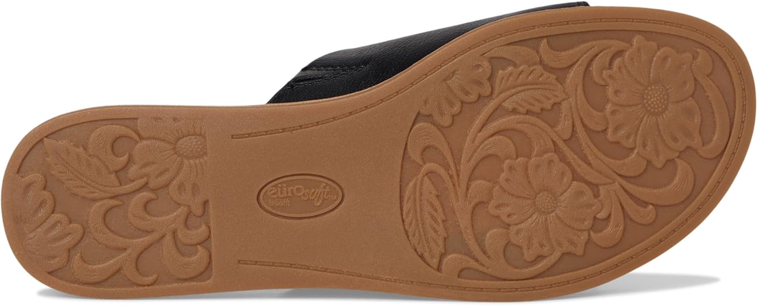 Eurosoft by Sofft womens Ellamae - Image 3