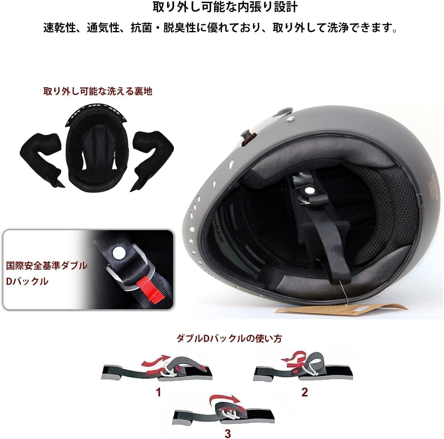 ワンオフ SR400 ショート菅 ドラッグパイプスラッシュカットマフラー