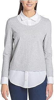 tommy hilfiger women's shirts online