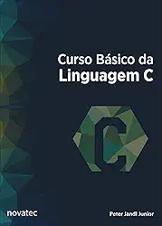 Curso Básico Da Linguagem C
