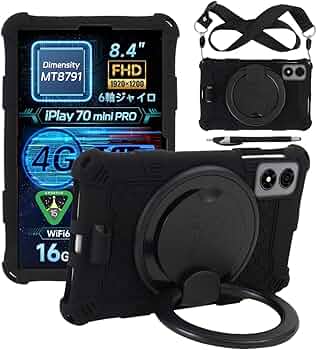 61BQv60ANWL._AC_UF350, 61BQv60ANWL._AC_UF350,