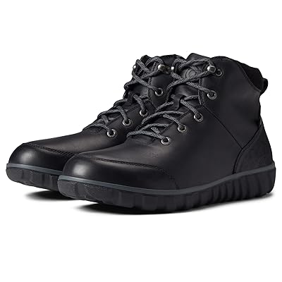 Bogs Classic Casual Hiker Men