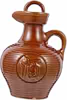 バーベキュー・調理用品 LOGOS PARTITIONED EARTHENWARE O-DEN POT Logos LOGOS Partition Oden with clay pot wood 81062206 | eBay