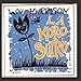 Lou Harrison: La Koro Sutro