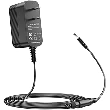 Charger for Kitchen Aid KHMB732 KHBBV53 KHBBV83 Series Mixer Power Cord 14V | Replacement for KitchenAid Cordless 7 Speed Blender KHMB732 KHMB732BM KHBBV53 KHBBV53BM KHBBV83 KHBBV83BM Power Supply