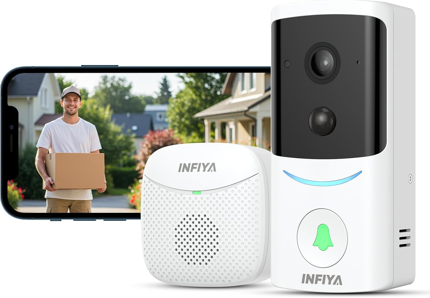 Great Finds For You!