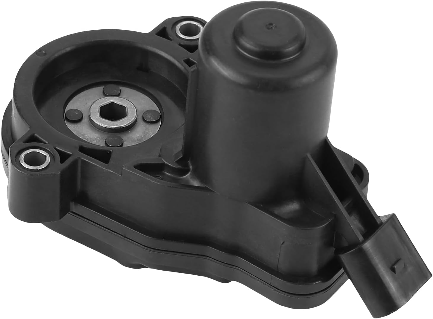 Ka0G268Exa Motor Parking Brake Motor Adjust Actuator Replace# Ka0G268Ex for Mazda Cx-5 2016 2017 Cx-9 2018 2019